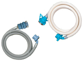 > </div>
<div class=